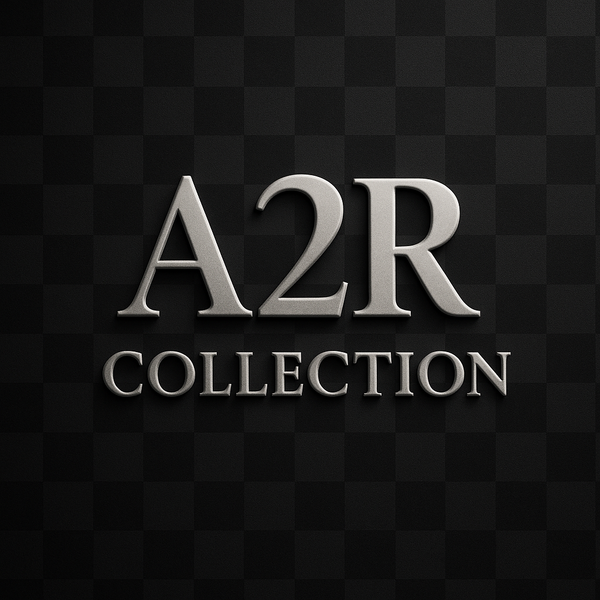 A2R Collection 