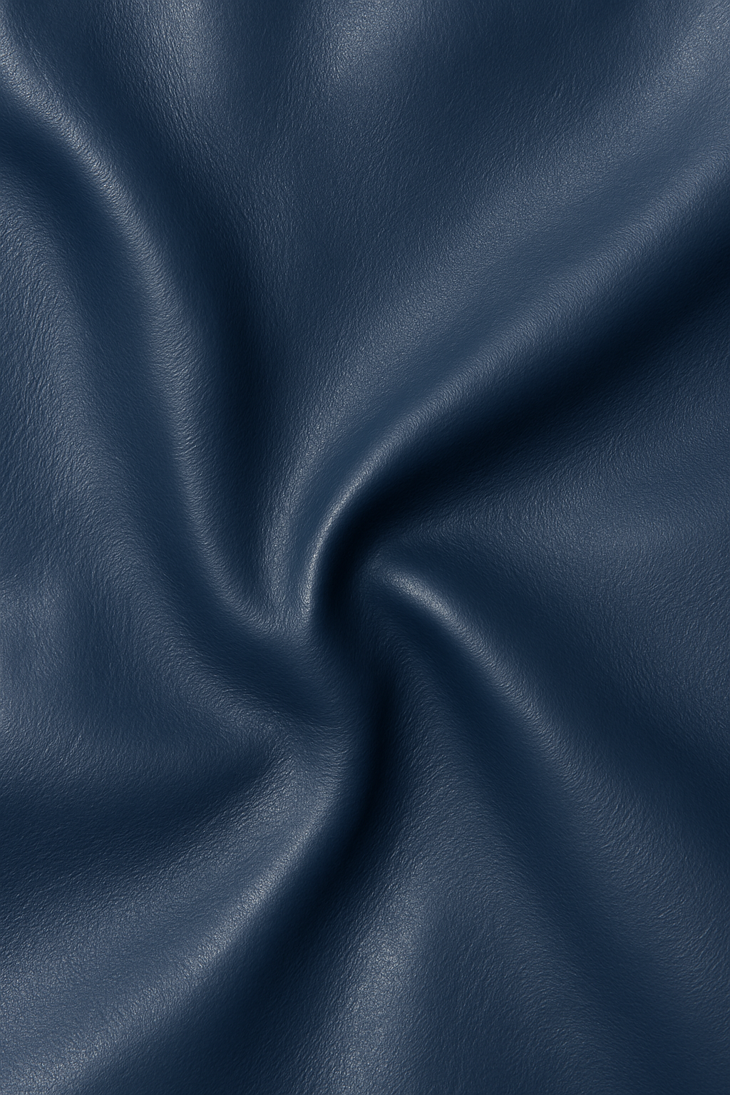 Pantalon Femme Simili Cuir - Slim Fit